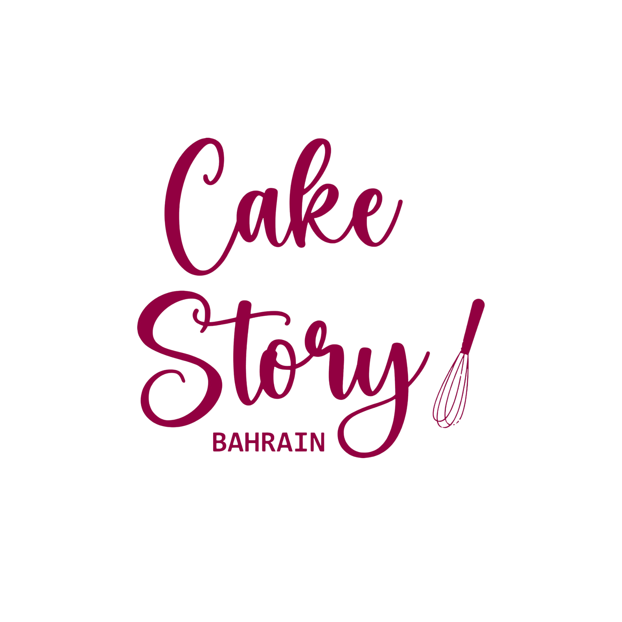 Cake Story